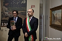 VBS_9673 - Mostra I Macchiaioli 